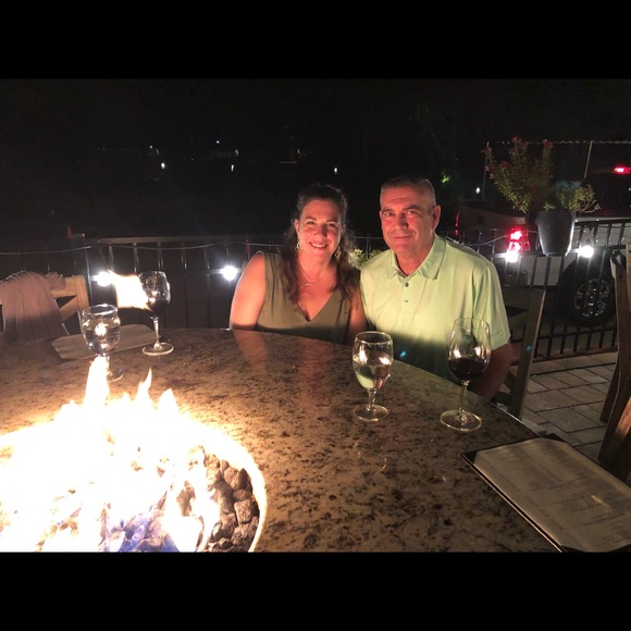 Meet your Posher, Robert - Picture 3 of 12